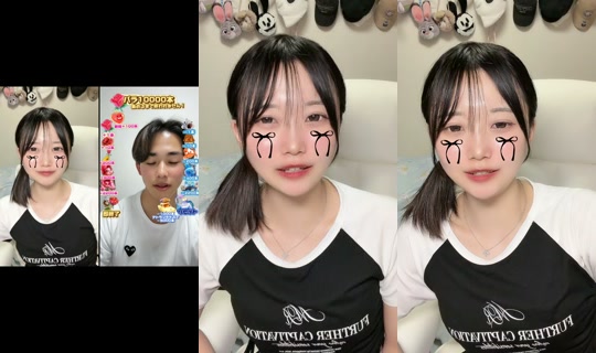 genkai_topachi3's Stream - Jun 12, 2026, 3:21 PM
