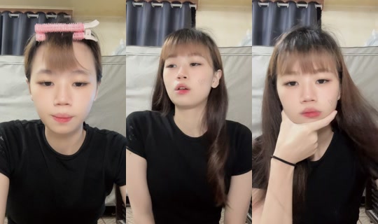 Stream ggy_0612_ - 11 Jun 2026, 14.08