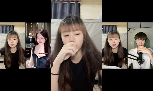 Stream ggy_0612_ - 11 Jun 2026, 14.59