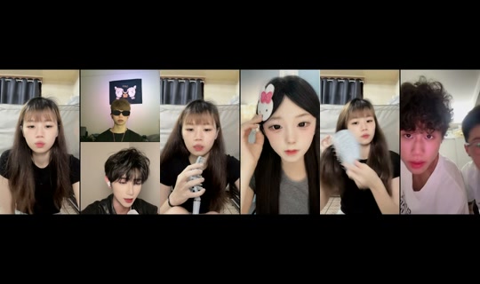 Stream ggy_0612_ - 11 Jun 2026, 16.40