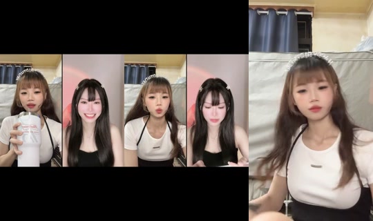 ggy_0612_의 방송 - 2026년 6월 12일 PM 2:22
