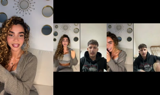 gigijuju1's Stream - Jun 10, 2026, 9:06 PM