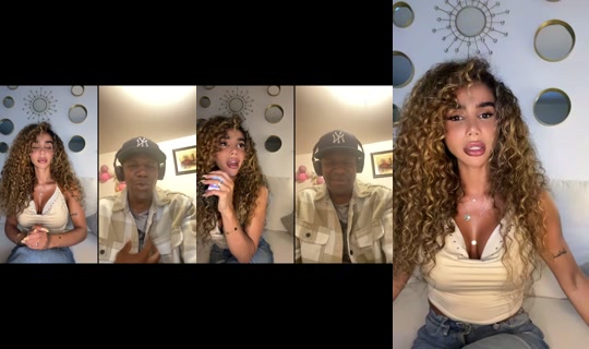 gigijuju1's Stream - Jun 11, 2026, 11:47 PM