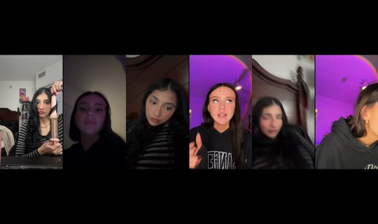 بث gillianunrestricted - 9 يونيو 2026، 3:06 ص