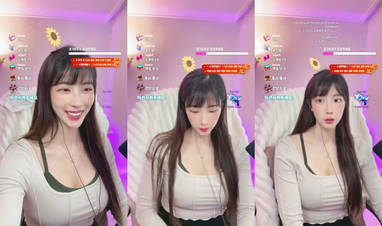 ginnyfit's Stream - Jun 12, 2026, 9:38 AM