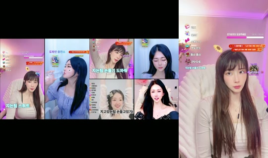 ginnyfit's Stream - Jun 12, 2026, 10:28 AM