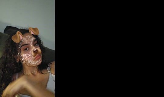 giorgia.fulgenzi3's Stream - Jun 11, 2026, 5:26 PM