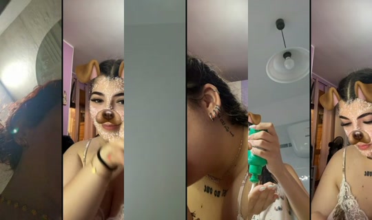 giorgia.fulgenzi3 Recorded on Jun 12, 2026, 4:50 PM