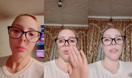 glenis.polanco4's Stream - Jun 11, 2026, 2:26 AM