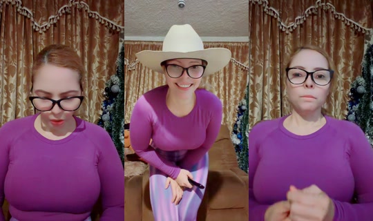 glenis.polanco4's Stream - Jun 12, 2026, 3:17 AM