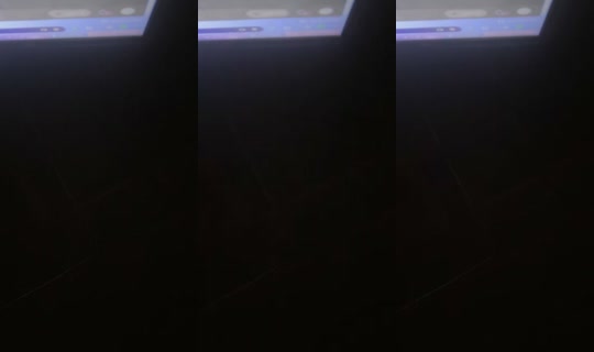 glokashyyyy's Stream - Jun 9, 2026, 9:56 AM