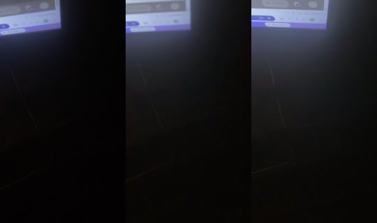 glokashyyyy's Stream - Jun 9, 2026, 10:41 AM