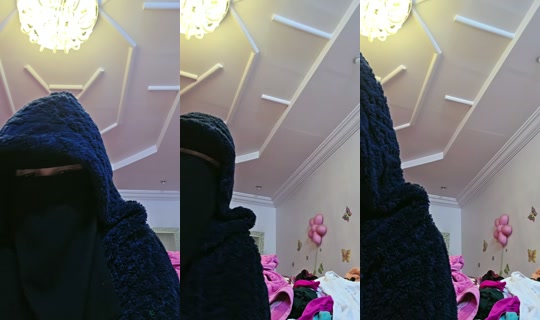 gnon233's Stream - Jun 9, 2026, 6:53 PM