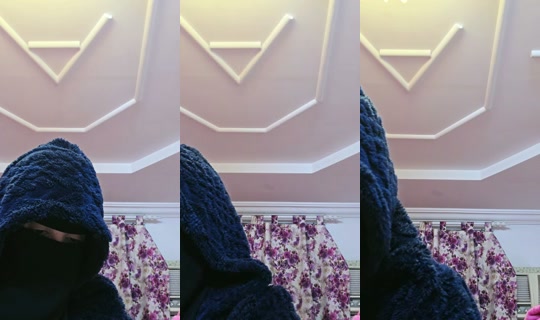 gnon233's Stream - Jun 9, 2026, 7:39 PM