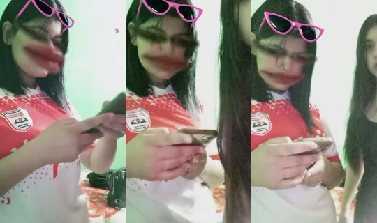 gonzalez.yoha07's Stream - Jun 9, 2026, 9:46 PM