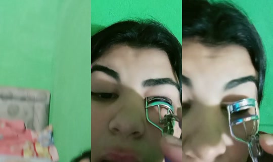 gonzalez.yoha07's Stream - Jun 10, 2026, 4:57 PM
