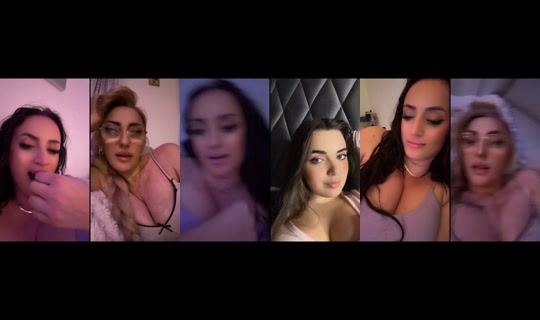 goodgirlra4's Stream - Jun 11, 2026, 11:06 PM