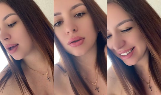 goodprincesska's Stream - Jun 9, 2026, 7:24 AM