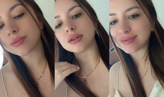goodprincesska's Stream - Jun 9, 2026, 1:20 PM