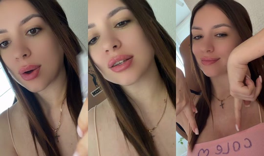 goodprincesska's Stream - Jun 10, 2026, 1:13 PM