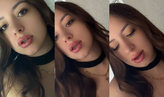 goodprincesska's Stream - Jun 11, 2026, 6:28 AM
