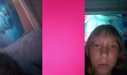gootgirl0's Stream - Jun 11, 2026, 7:27 PM