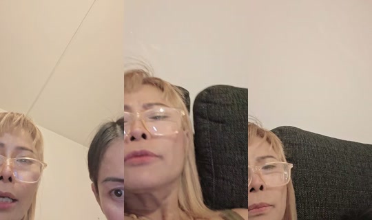 Stream goy.abram - 8 Jun 2026, 0.06