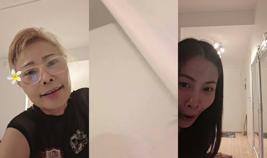 Stream goy.abram - 9 Jun 2026, 0.05