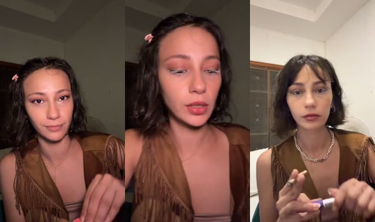 gozdekirtass's Stream - Jun 10, 2026, 3:05 PM