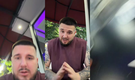 greca99's Stream - Jun 11, 2026, 6:18 PM