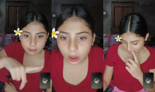 بث greyli302 - 8 يونيو 2026، 11:53 م