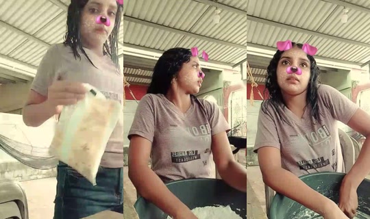 Live de guisellbueso0 - 10 de jun. de 2026, 21:29