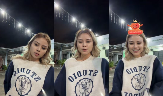 gulaagulaaa__의 방송 - 2026년 6월 7일 PM 7:02