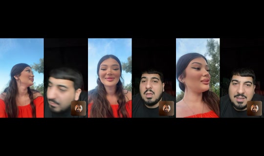 gulnar.alizada's Stream - Jun 11, 2026, 3:17 PM