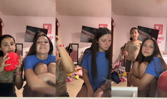 gwenblumetti_'s Stream - Jun 11, 2026, 8:29 PM
