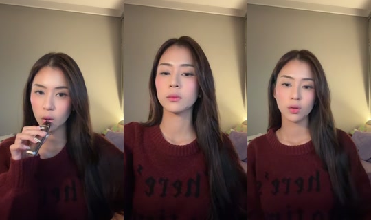 h0llytyy_'s Stream - Jun 7, 2026, 4:46 PM