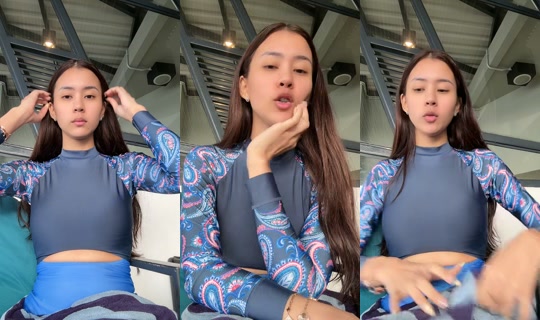 h0llytyy_'s Stream - Jun 9, 2026, 9:19 AM