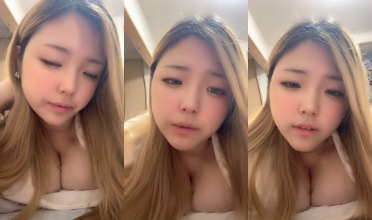 ha_r360의 방송 - 2026년 6월 12일 PM 2:18