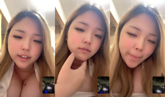 ha_r360의 방송 - 2026년 6월 12일 PM 4:51