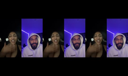 haboveall's Stream - Jun 8, 2026, 1:10 AM
