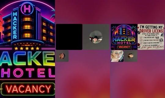 Stream hacker_house061923 - 11 Jun 2026, 21.02