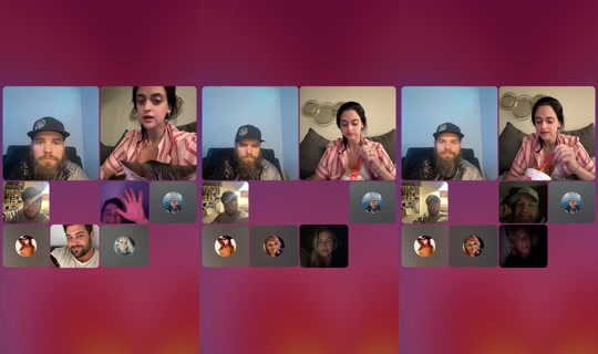Stream hacker_house061923 - 12 Jun 2026, 3.42