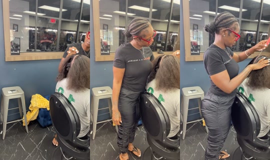 بث hair2pleaze - 12 يونيو 2026، 5:36 م