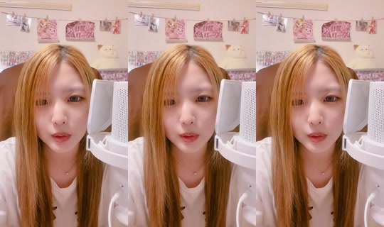 hakkyopink's Stream - Jun 12, 2026, 10:51 AM