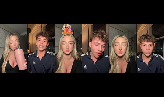 haliieec's Stream - Jun 12, 2026, 3:39 AM