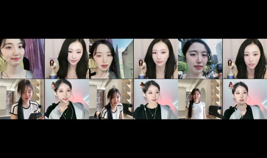 hansabin_'s Stream - Jun 8, 2026, 7:36 AM
