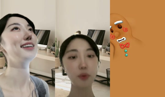 hansabin_'s Stream - Jun 8, 2026, 2:59 PM