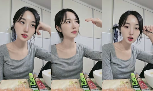 hansabin_'s Stream - Jun 8, 2026, 3:38 PM