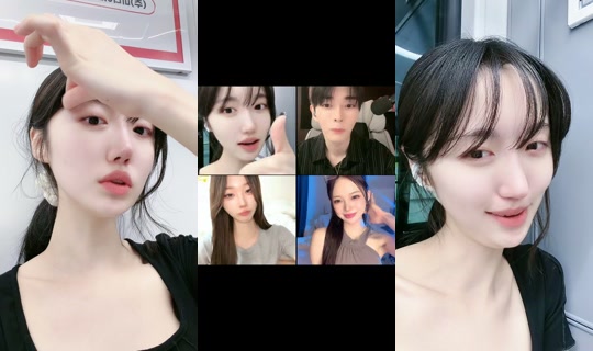 hansabin_'s Stream - Jun 10, 2026, 2:49 PM