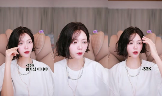 بث harinthechx - 10 يونيو 2026، 8:20 ص